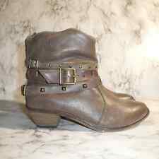 Bakers women ankle for sale  Houston