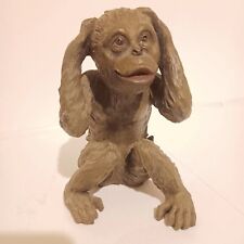 Monkey figurine decor for sale  Houma