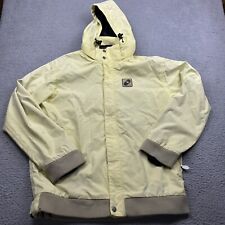 Airblaster jacket mens for sale  Evans