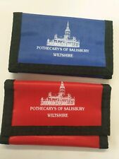 Key wallet holder for sale  SALISBURY