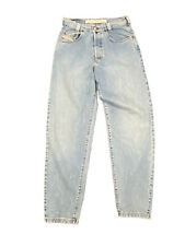 Diesel pantalone uomo usato  Marcianise