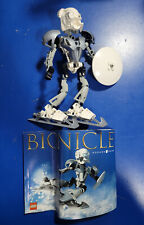 Lego bionicle 8571 d'occasion  Marseille VI