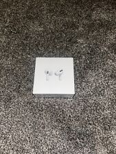 Sealed airpods pro for sale  WOLVERHAMPTON