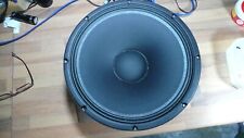 Celestion truvox gitter gebraucht kaufen  Nennslingen