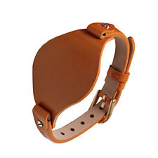 Soft Genuine Leather Watch band For Fossil ES3077 Es2830 Es3262 Es3060 21cm Long for sale  Shipping to South Africa