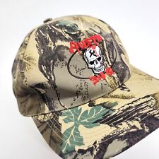 Austin hat cap for sale  Bristol