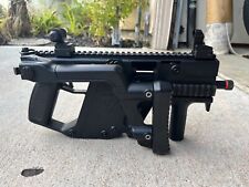 Original kwa kriss for sale  Encinitas