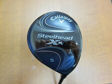 Used callaway japan for sale  Torrance