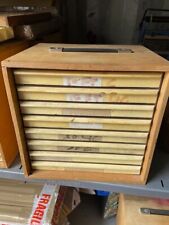 Type cabinet type for sale  BROMSGROVE