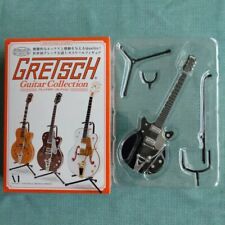 Gretsch guitar collection d'occasion  Expédié en Belgium