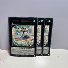 Yugioh playset led8 gebraucht kaufen  Aalen