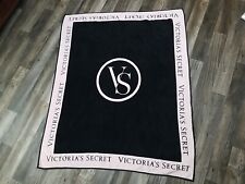 Victoria secret soft for sale  Chipley