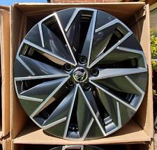 Alloy wheels rims for sale  LONDON