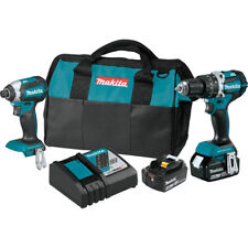 Makita xt269t 18v for sale  Las Vegas