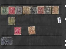 Usa stamps seies for sale  NEWPORT