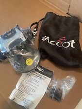 Accot bike pedals for sale  Soldotna