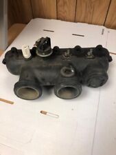 Front rear capron for sale  Dallas