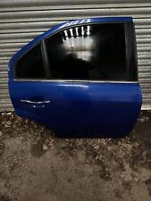 Mondeo drivers side for sale  CINDERFORD