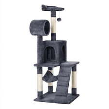 Smilemart cat tree for sale  Ontario