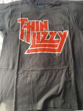 Thin lizzy tribute for sale  LEATHERHEAD