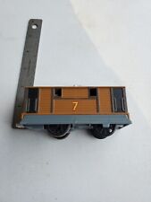 Toby trackmaster thomas for sale  Killeen