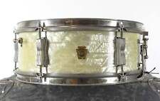 1965 ludwig 5x14 for sale  Mc Kees Rocks