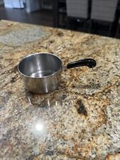 clad butter warmer for sale  Sun City