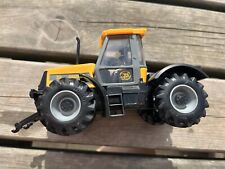 Britains Farm Toys JCB 1135 Fastrac - Used No Box for sale  Shipping to Ireland