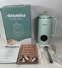 Arcmira b69k5 green for sale  Newnan