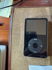 Apple ipod classic usato  Olbia