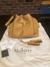 Small mulberry millie for sale  TAUNTON