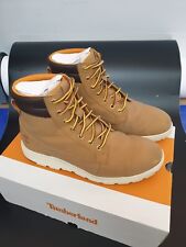 Timberland scarponcino uomo usato  Galatina