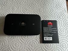 Huawei e5573c mobile gebraucht kaufen  Frankfurt