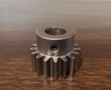 Spur gear tooth for sale  Liverpool