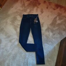Calzedonia leggings jeans usato  Vitorchiano