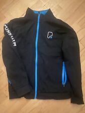 Mens puregym fleece for sale  LONDON