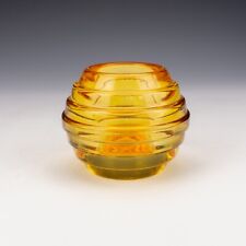 Vintage nachtmann glass for sale  UK