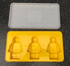 Lego figure ice for sale  HOVE