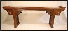 Chinese altar table for sale  Peoria