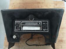 V12 type radio for sale  AYLESBURY