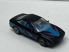 Matchbox ford probe for sale  Shipping to Ireland