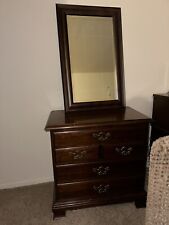 Thomasville hemingway furnitur for sale  Westland