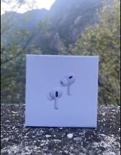 Air pod pro usato  Spedire a Italy