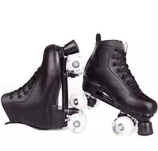 Classic roller skates for sale  Jacksonville