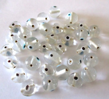 Beads glas indische gebraucht kaufen  Pfreimd