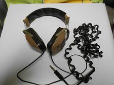 Vintage koss headphones gebraucht kaufen  Sankt Augustin