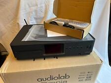 Audiolab omnia one for sale  COULSDON