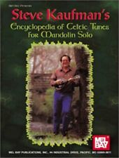 Encyclopedia celtic tunes for sale  USA