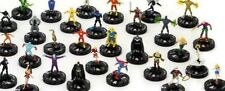 Heroclix comics different d'occasion  Expédié en Belgium