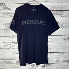 Rogue fitness usa for sale  Frederick